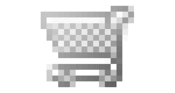 CMS для інтернет-магазинів ocStore v3.x