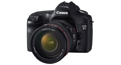 Огляд Перший