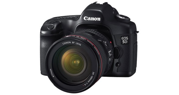 Перша новина