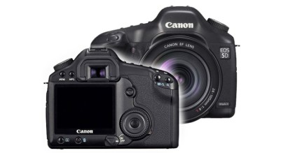 Важлива стаття