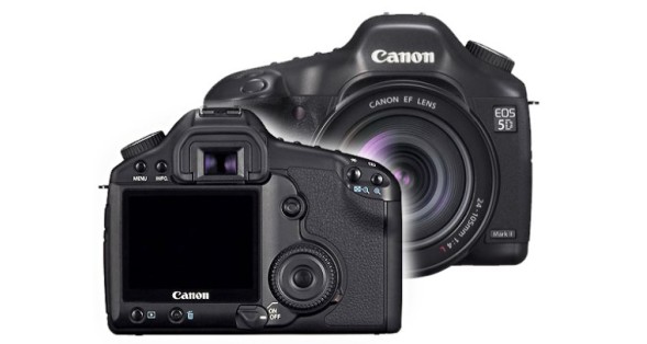 Важлива стаття