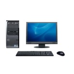 Всі товари виробника Apple