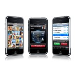 Всі товари виробника Apple