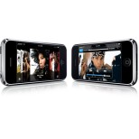 Всі товари виробника Apple