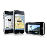 Всі товари виробника Apple