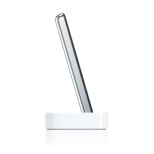 Всі товари виробника Apple