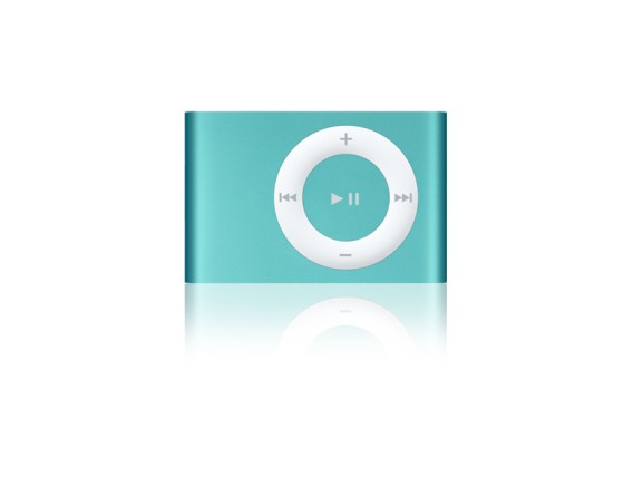 Всі товари виробника Apple