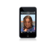 Всі товари виробника Apple