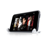 Всі товари виробника Apple