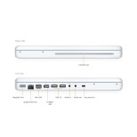 Всі товари виробника Apple