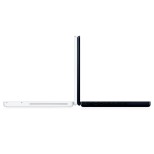 Всі товари виробника Apple