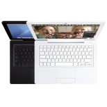 Всі товари виробника Apple