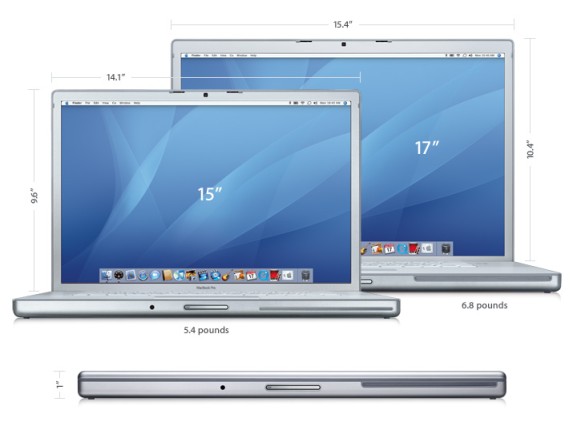 Всі товари виробника Apple