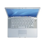 Всі товари виробника Apple