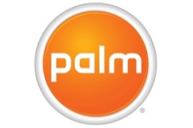 Palm