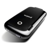 Всі товари виробника Palm