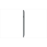 Samsung Galaxy Tab 10.1