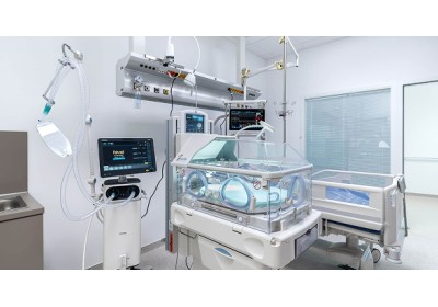 5 mistakes when designing a medical gas system