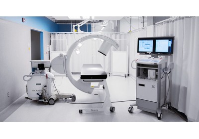 Energy efficiency in the hospital: how to save without harming patients