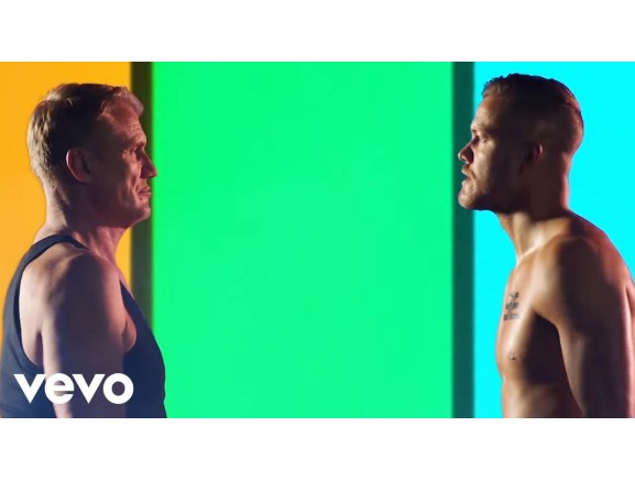 Всі товари виробника Apple