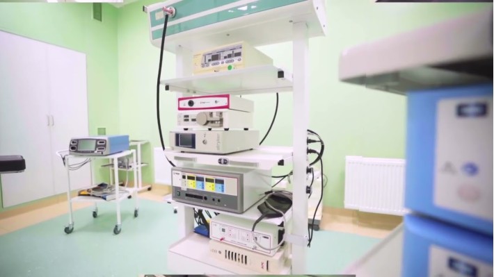 Отзыв клиента